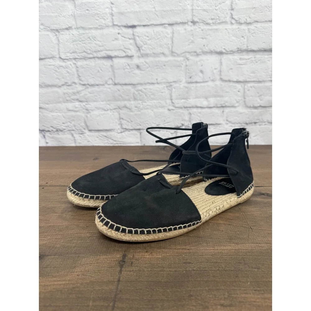 Eileen Fisher eileen fisher